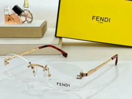 Picture of Fendi Optical Glasses _SKUfw56968616fw